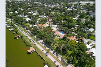636 N Riverside Drive, New Smyrna Beach, FL 32168 - Photo 35