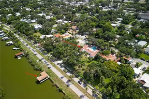 636 N Riverside Dr, New Smyrna Beach, FL 32168 - Photo 35