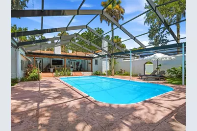 636 N Riverside Drive, New Smyrna Beach, FL 32168 - Photo 33