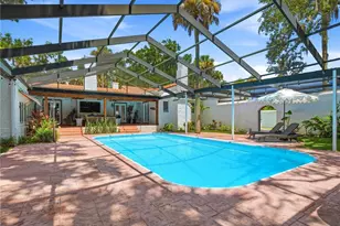 636 N Riverside Dr, New Smyrna Beach, FL 32168 - Photo 33