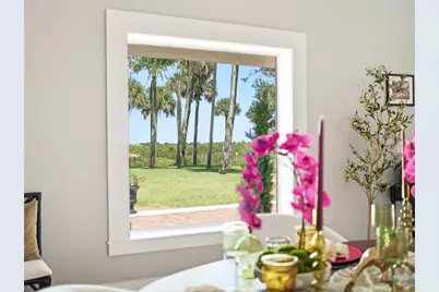 636 N Riverside Drive, New Smyrna Beach, FL 32168 - Photo 11