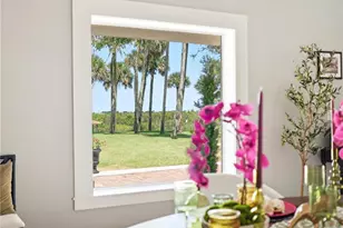 636 N Riverside Dr, New Smyrna Beach, FL 32168 - Photo 11