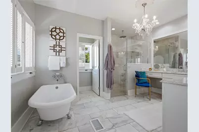 636 N Riverside Drive, New Smyrna Beach, FL 32168 - Photo 47