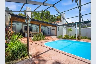636 N Riverside Drive, New Smyrna Beach, FL 32168 - Photo 59