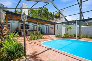 636 N Riverside Dr, New Smyrna Beach, FL 32168 - Photo 59