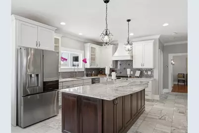 636 N Riverside Drive, New Smyrna Beach, FL 32168 - Photo 13