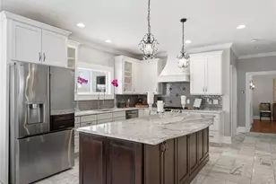 636 N Riverside Dr, New Smyrna Beach, FL 32168 - Photo 13