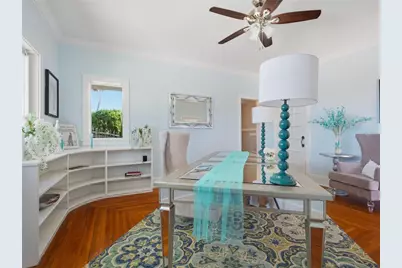 636 N Riverside Drive, New Smyrna Beach, FL 32168 - Photo 53