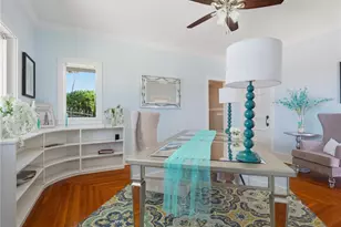 636 N Riverside Dr, New Smyrna Beach, FL 32168 - Photo 53
