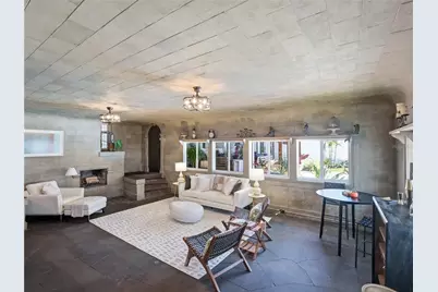 636 N Riverside Drive, New Smyrna Beach, FL 32168 - Photo 17