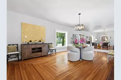 636 N Riverside Drive, New Smyrna Beach, FL 32168 - Photo 23