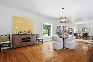 636 N Riverside Dr, New Smyrna Beach, FL 32168 - Photo 23