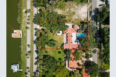 636 N Riverside Drive, New Smyrna Beach, FL 32168 - Photo 3