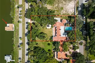 636 N Riverside Dr, New Smyrna Beach, FL 32168 - Photo 3