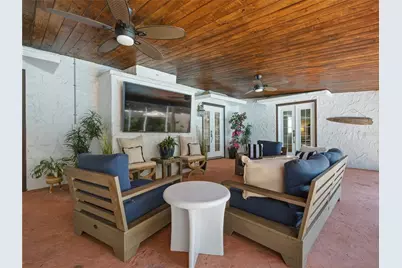 636 N Riverside Drive, New Smyrna Beach, FL 32168 - Photo 29