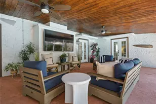 636 N Riverside Dr, New Smyrna Beach, FL 32168 - Photo 29