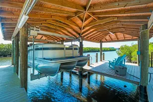 636 N Riverside Dr, New Smyrna Beach, FL 32168 - Photo 37