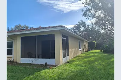 140 Turnbull Villas Circle, New Smyrna Beach, FL 32168 - Photo 21