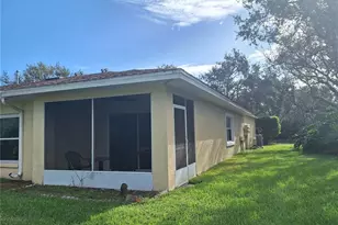 140 Turnbull Villas Cir, New Smyrna Beach, FL 32168 - Photo 21