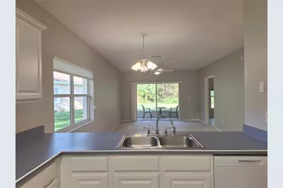 140 Turnbull Villas Circle, New Smyrna Beach, FL 32168 - Photo 7