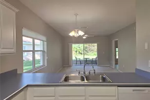 140 Turnbull Villas Cir, New Smyrna Beach, FL 32168 - Photo 7