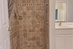 140 Turnbull Villas Cir, New Smyrna Beach, FL 32168 - Photo 15