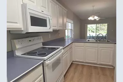 140 Turnbull Villas Circle, New Smyrna Beach, FL 32168 - Photo 11