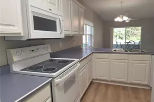 140 Turnbull Villas Cir, New Smyrna Beach, FL 32168 - Photo 11