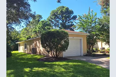 140 Turnbull Villas Circle, New Smyrna Beach, FL 32168 - Photo 3