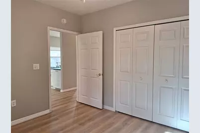 140 Turnbull Villas Circle, New Smyrna Beach, FL 32168 - Photo 17