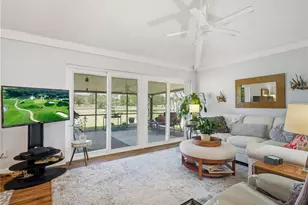 218 Canterbury Cir, New Smyrna Beach, FL 32168 - Photo 21