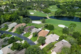 218 Canterbury Cir, New Smyrna Beach, FL 32168 - Photo 39