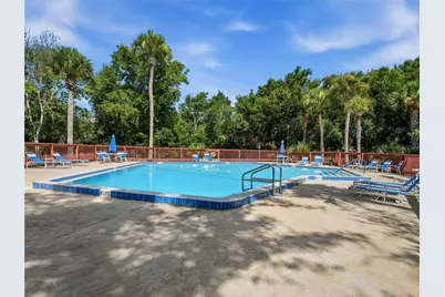 218 Canterbury Circle, New Smyrna Beach, FL 32168 - Photo 49