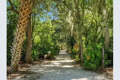 218 Canterbury Circle, New Smyrna Beach, FL 32168 - Photo 45