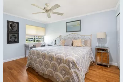 218 Canterbury Circle, New Smyrna Beach, FL 32168 - Photo 27