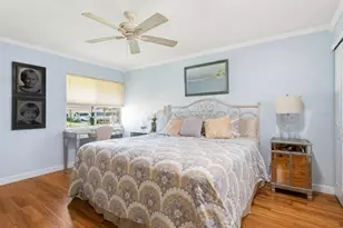 218 Canterbury Cir, New Smyrna Beach, FL 32168 - Photo 27