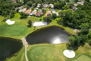 218 Canterbury Cir, New Smyrna Beach, FL 32168 - Photo 43