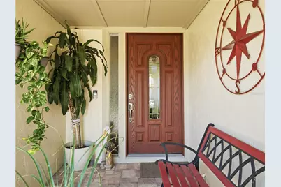 218 Canterbury Circle, New Smyrna Beach, FL 32168 - Photo 9