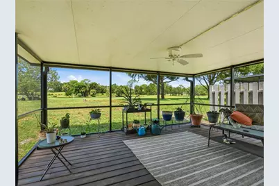 218 Canterbury Circle, New Smyrna Beach, FL 32168 - Photo 35