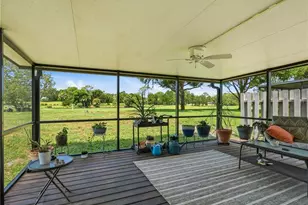218 Canterbury Cir, New Smyrna Beach, FL 32168 - Photo 35