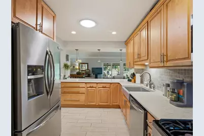 218 Canterbury Circle, New Smyrna Beach, FL 32168 - Photo 5