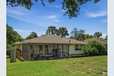218 Canterbury Circle, New Smyrna Beach, FL 32168 - Photo 7