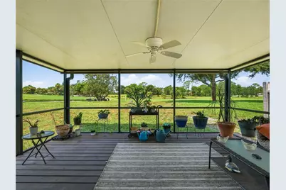 218 Canterbury Circle, New Smyrna Beach, FL 32168 - Photo 23