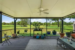 218 Canterbury Cir, New Smyrna Beach, FL 32168 - Photo 23