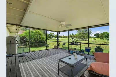 218 Canterbury Circle, New Smyrna Beach, FL 32168 - Photo 33