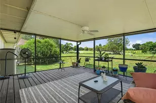 218 Canterbury Cir, New Smyrna Beach, FL 32168 - Photo 33