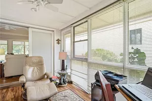 218 Canterbury Cir, New Smyrna Beach, FL 32168 - Photo 37