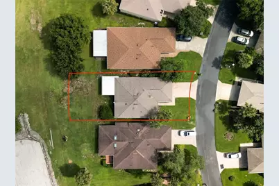218 Canterbury Circle, New Smyrna Beach, FL 32168 - Photo 41