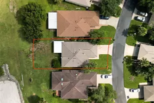 218 Canterbury Cir, New Smyrna Beach, FL 32168 - Photo 41