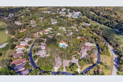218 Canterbury Circle, New Smyrna Beach, FL 32168 - Photo 51